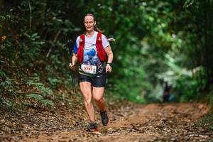 BIB: 5281
                            <button type="button" onclick="openModal(22444260)" class="btn btn-primary btn-sm float-right btn-popup" data-toggle="modal" data-target=".modal-high-quality">
                        <i class="fas fa-shopping-cart"></i> Add to Cart
                    </button>
                                            <button type="button" onclick="isThisMe(22444260, true)" class="btn btn-success btn-sm float-right btn-popup btn-isme hidden" data-toggle="tooltip" data-placement="bottom" title="นี่คือรูปของคุณใช่ไหม คลิกที่นี่เพื่อเอาเข้าอัลบั้ม">
                        <i class="fas fa-plus"></i> Add to album
                    </button>
                    <button type="button" onclick="isThisMe(22444260, false)" class="btn btn-warning btn-sm float-right btn-popup btn-isnotme hidden">
                        <i class="fas fa-ban"></i> Remove from album
                    </button>